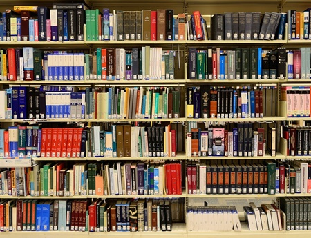 pubblicazioni