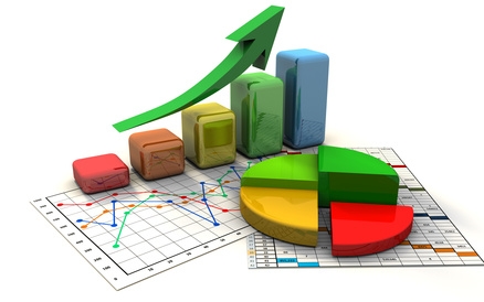 Statistiche sulla terapia breve strategica