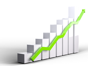 dati statistici
