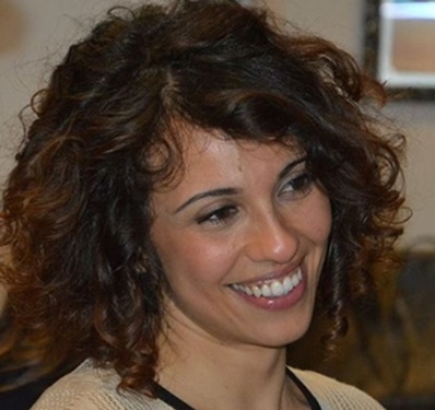 psicologo gioia del colle