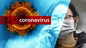 gestire la paura da coronavirus