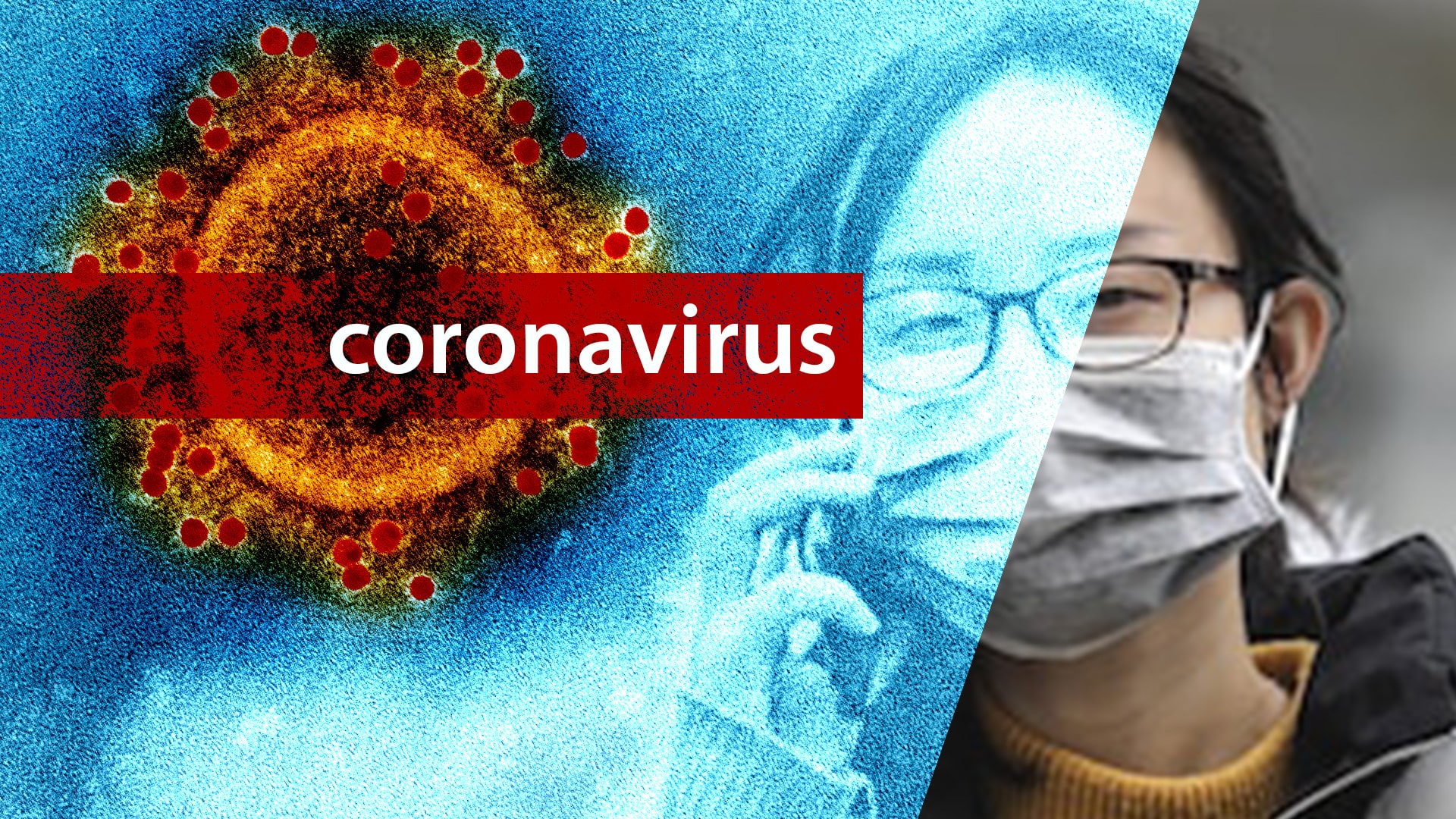 Gestire la paura da Coronavirus